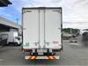 HINO OTHER