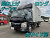 FUSO CANTER