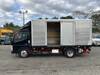 FUSO CANTER