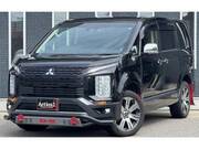 2023 MITSUBISHI OTHER