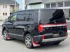 MITSUBISHI OTHER