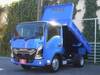 ISUZU OTHER