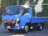 ISUZU OTHER