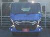 ISUZU OTHER