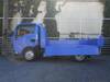 ISUZU OTHER