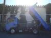 ISUZU OTHER