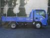 ISUZU OTHER