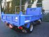 ISUZU OTHER