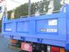 ISUZU OTHER