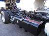ISUZU OTHER