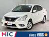 NISSAN LATIO