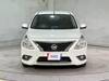NISSAN LATIO