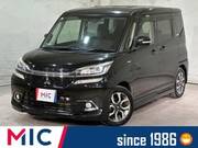 2016 MITSUBISHI OTHER