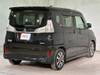 MITSUBISHI OTHER