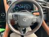 TOYOTA VELLFIRE HYBRID
