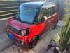 SUZUKI OTHER