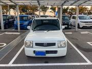 2003 MAZDA SPIANO G