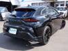 TOYOTA OTHER