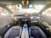 MERCEDES BENZ CLA-CLASS