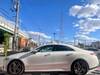MERCEDES BENZ CLA-CLASS