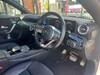 MERCEDES BENZ CLA-CLASS
