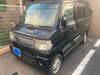 MITSUBISHI OTHER