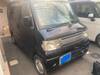 MITSUBISHI OTHER