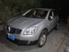 NISSAN DUALIS