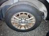 NISSAN DUALIS