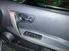 NISSAN DUALIS
