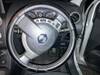 NISSAN DUALIS