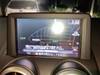 NISSAN DUALIS