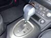 NISSAN DUALIS