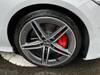 MERCEDES BENZ CLA-CLASS Shooting Brake