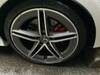 MERCEDES BENZ CLA-CLASS Shooting Brake