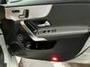 MERCEDES BENZ CLA-CLASS Shooting Brake