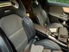 MERCEDES BENZ CLA-CLASS Shooting Brake