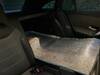 MERCEDES BENZ CLA-CLASS Shooting Brake