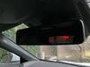 MERCEDES BENZ CLA-CLASS Shooting Brake