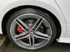 MERCEDES BENZ CLA-CLASS Shooting Brake