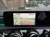 MERCEDES BENZ CLA-CLASS Shooting Brake