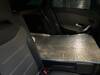 MERCEDES BENZ CLA-CLASS Shooting Brake