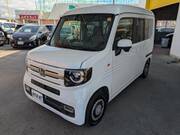 2022 HONDA OTHER