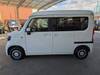 HONDA OTHER