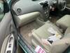 TOYOTA BELTA