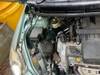TOYOTA BELTA