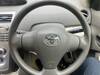 TOYOTA BELTA
