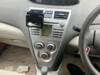 TOYOTA BELTA