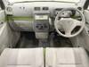 TOYOTA PIXIS SPACE
