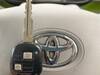 TOYOTA PIXIS SPACE